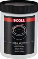 Špeciálna technická vazelína 750 ml E-COLL EE, biela