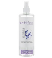 Velvet Wax Device Cleaning Liquid 500 ml