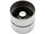 Zdvihátko ventilu INA 420 0105 10 Zdvihátko ventilu INA 420 0105 10