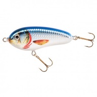 HOLO SELECT JERK FORCE WOBLER 10,0cm S NA HOLO SELECT JERK FORCE WOBLER 10,0cm S NA