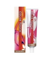 Wella Professionals Color Touch 8/73 farba 60 ml Wella Professionals Color Touch 8/73 farba 60 ml