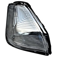 PRAVÁ smerovka Mercedes Sprinter 906 2006-23 PRAVÁ smerovka Mercedes Sprinter 906 2006-23