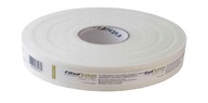 Bežná vložka 52 mm x 76 m FIBA FUSE Bežná vložka 52 mm x 76 m FIBA FUSE