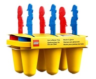 Forma na zmrzlinu LEGO 853912