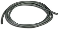 MIKADO Záťažová rúrka AMC-11669-0,8x2,20mm MIKADO Záťažová rúrka AMC-11669-0,8x2,20mm