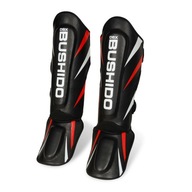 L Chrániče holene, holene a chodidiel DBX BUSHIDO SP-10v2 L 1392 L Chrániče holene, holene a chodidiel DBX BUSHIDO SP-10v2 L 1392