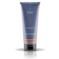 AC ARTECOLOR COPPER maska regeneračná 200ml AC ARTECOLOR COPPER maska regeneračná 200ml