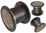 Trilene vrkoč 600m 0,22/18,8kg čierna šťuka Trilene vrkoč 600m 0,22/18,8kg čierna šťuka