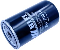 Hydraulický filter SH70014 MANITOU Hydraulický filter SH70014 MANITOU