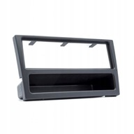 MASKOVANIE RÁMU PRE RÁDIO 1DIN OPEL / VAUXHALL EIN MASKOVANIE RÁMU PRE RÁDIO 1DIN OPEL / VAUXHALL EIN