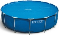 PODLOŽKA NA SOLÁRNU FÓLIU VHODNÁ NA BAZÉN INTEX 28200 PODLOŽKA NA SOLÁRNU FÓLIU VHODNÁ NA BAZÉN INTEX 28200