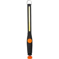 Kontrolná lampa batérie C6809. 10W magnetická regulácia výkonu Kontrolná lampa batérie C6809. 10W magnetická regulácia výkonu