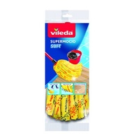 Vložka do mopu Vileda Soft Vložka do mopu Vileda Soft