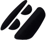 TEFLÓNOVÉ LIŠTY PRE LOGITECH MX MASTER 2 / 2S TEFLÓNOVÉ LIŠTY PRE LOGITECH MX MASTER 2 / 2S