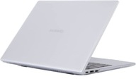 Kryt puzdra Honor MagicBook 14 CRYSTAL 2020 2021