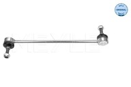 STAB KONEKTOR TOYOTA PL. RAV4/COROLLA 00 /MEYLE/