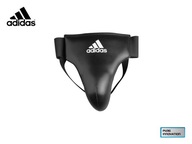 PROFESIONÁLNY CHRÁNIČ HÁČKOVANIA ADIDAS VEĽKOSŤ M PROFESIONÁLNY CHRÁNIČ HÁČKOVANIA ADIDAS VEĽKOSŤ M