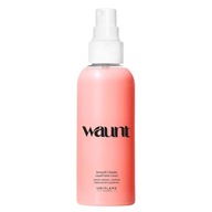 ORIFLAME Waunt upokojujúci hmlistý balzam SMOOTH FACE ORIFLAME Waunt upokojujúci hmlistý balzam SMOOTH FACE
