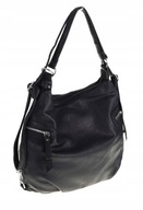 Elegantná taška Dámska messenger taška CV434 Elegantná taška Dámska messenger taška CV434