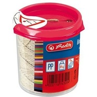 Struna Pack-O-Mat, 120 m dlhá 8743205 HERLITZ Struna Pack-O-Mat, 120 m dlhá 8743205 HERLITZ