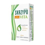 SKRZYPOVITA 1X DENNE 42 TABLET, perfektný darček SKRZYPOVITA 1X DENNE 42 TABLET, perfektný darček