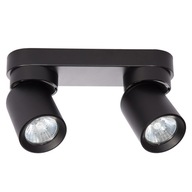 POHYBLIVÉ NÁSTENNÉ SVETLO HALOGÉNOVÉ LED GU10 STROPNÉ BODOVÉ LAMP POHYBLIVÉ NÁSTENNÉ SVETLO HALOGÉNOVÉ LED GU10 STROPNÉ BODOVÉ LAMP
