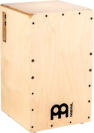 Cajon snímača Meinl PWC100B