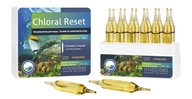PRODIBIO Chloral Reset 12 ampuliek PRODIBIO Chloral Reset 12 ampuliek
