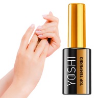 YOSHI TOP bez utierania tvrdené sklo pre hybridy 10ml YOSHI TOP bez utierania tvrdené sklo pre hybridy 10ml