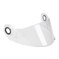 rz Anti-UV anti-scratich pre prilby LS2 FF370 FF325 rz Anti-UV anti-scratich pre prilby LS2 FF370 FF325