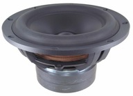 SB Acoustics SB23MFCL45-4 8" reproduktor - 4 ohmy SB Acoustics SB23MFCL45-4 8" reproduktor - 4 ohmy
