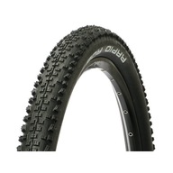 Pneumatika Schwalbe Rapid Rob 27,5"x2,25 / 57-584 Pneumatika Schwalbe Rapid Rob 27,5"x2,25 / 57-584