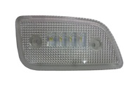 LED STRIEŠNY OZNAČOVAČ ACTROS MERCEDES MP4, PRAVÝ LED STRIEŠNY OZNAČOVAČ ACTROS MERCEDES MP4, PRAVÝ