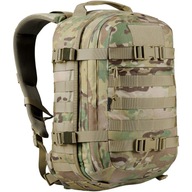 Taktický vojenský batoh SPARROW 20 II WISPORT PRE HPE MULTICAM Taktický vojenský batoh SPARROW 20 II WISPORT PRE HPE MULTICAM
