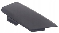 KRYT PREDNÉHO HÁKU OPEL ZAFIRA B 2008-2011 KRYT PREDNÉHO HÁKU OPEL ZAFIRA B 2008-2011