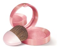 Bourjois Rose De Jaspe lícenka (95) 2 ml Bourjois Rose De Jaspe lícenka (95) 2 ml