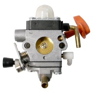 pre Stihl FR130T FS110 FS130 FS130R HT130 HT131 K1 pre Stihl FR130T FS110 FS130 FS130R HT130 HT131 K1