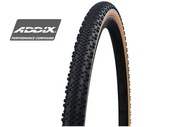 Plášť na bicykel Schwalbe g-one bite 28x1,50" Plášť na bicykel Schwalbe g-one bite 28x1,50"