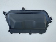 KRYT VSTREKOVANIA CITROEN JUMPY C5 III 2.0 HDI KRYT VSTREKOVANIA CITROEN JUMPY C5 III 2.0 HDI