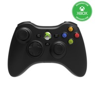 KÁBLOVÝ OVLÁDAČ HYPERKIN XENON - XBOX X - S/XBOX1/PC (ČIERNA) KÁBLOVÝ OVLÁDAČ HYPERKIN XENON - XBOX X - S/XBOX1/PC (ČIERNA)