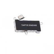 Taptic Engine / Vibration iPhone 12 Pro