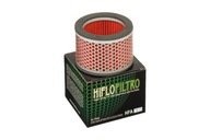 VZDUCHOVÝ FILTER MOTORA. HONDA NX650 DOMINA VZDUCHOVÝ FILTER MOTORA. HONDA NX650 DOMINA
