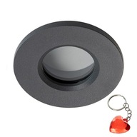 IP65 vstavané svietidlo IKA ROUND AZ4232 Azzardo IP65 vstavané svietidlo IKA ROUND AZ4232 Azzardo