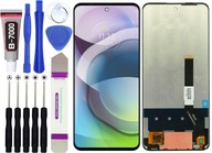 Displej LCD Motorola Moto G 5G XT2113