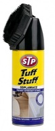 STP TUFF STUFF ČISTIACA PENA NA ČALÚNENIE STP TUFF STUFF ČISTIACA PENA NA ČALÚNENIE