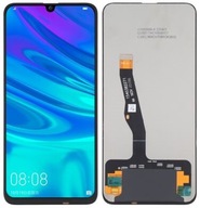 DISPLEJ DOTYKOVÝ LCD OBRAZOVKA HUAWEI P SMART PRO DISPLEJ DOTYKOVÝ LCD OBRAZOVKA HUAWEI P SMART PRO