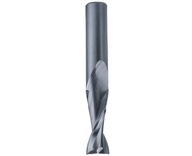FABA ŠPIRÁLA VHM DOKONČOVACIA FRÉZA Z3 D8 I32 S8mm