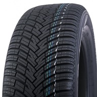 2x PNEUMATIKY 235/60R18 Pirelli Scorpion All Season SF2