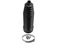 KRYT TYČE OPEL CORSA D 06-14 E 14-19 KRYT TYČE OPEL CORSA D 06-14 E 14-19