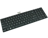KLÁVESNICA PRE TOSHIBA L50-A L50D-A L50T-A L55-B KLÁVESNICA PRE TOSHIBA L50-A L50D-A L50T-A L55-B